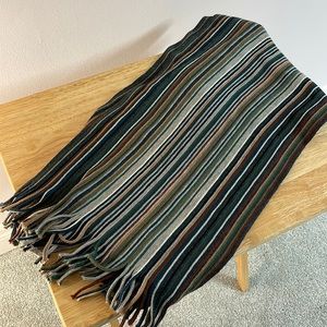 Harry Rosen Scarf